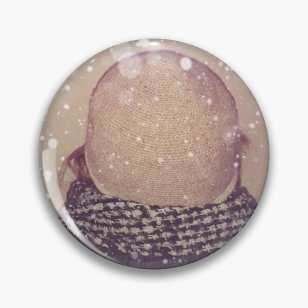 Item preview, Winter Wool Wishes. Nalbound Viking Hat. Snuggly Crafts. designed and sold by Emma Boast.