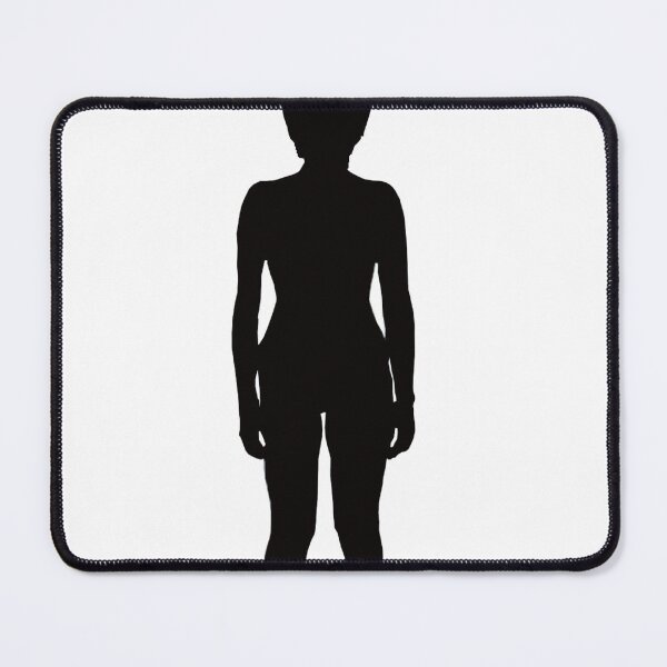 Item preview, Vote nobody designed and sold by DJVYEATES.