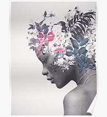 Memento Poster