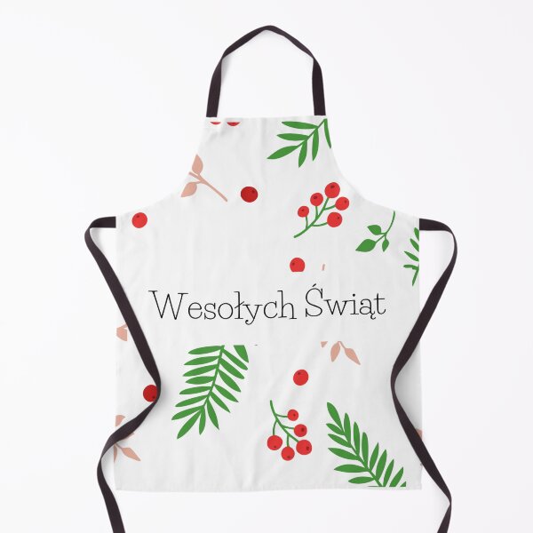 Item preview, Wesołych Świąt, happy Christmas in Polish, Merry Christmas in Polish, Kartka świąteczna, Polish Christmas  designed and sold by Pommallina.