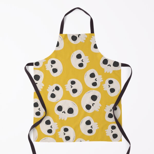 Item preview, SKULL PATTERNS designed and sold by WASAN DESIGNS.