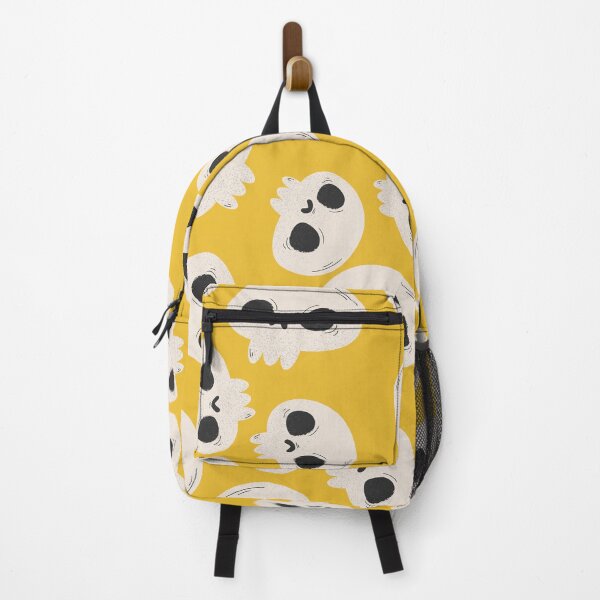 Item preview, SKULL PATTERNS designed and sold by WASAN DESIGNS.