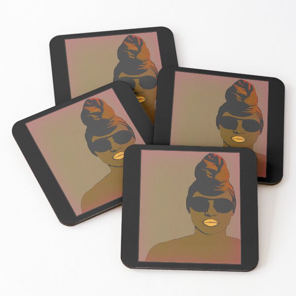 Item preview, Turban Aesthetic designed and sold by hadudphn3.