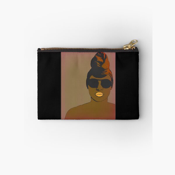 Item preview, Turban Aesthetic designed and sold by hadudphn3.