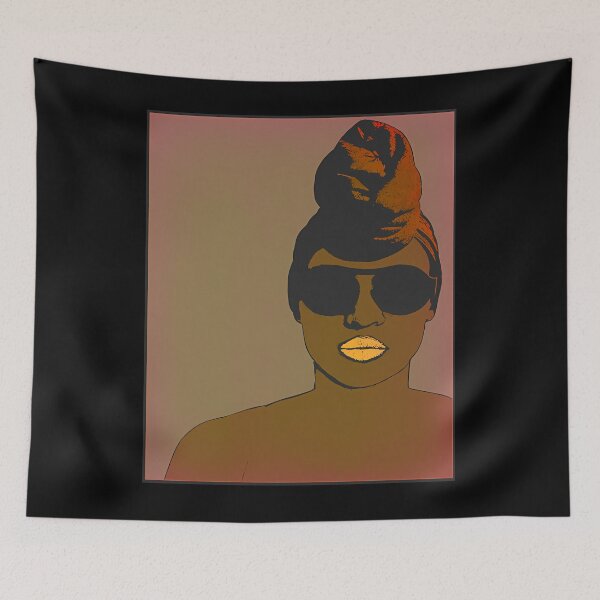 Item preview, Turban Aesthetic designed and sold by hadudphn3.