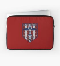 Funda para portátil ATLETICO MADRID