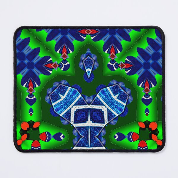 Item preview, MAJESTIC SARILMAK PATCHWORK STARRY CHRISTMAS EVE FOR A MAGICAL CHRISTMAS SEASON. designed and sold by Ralek.