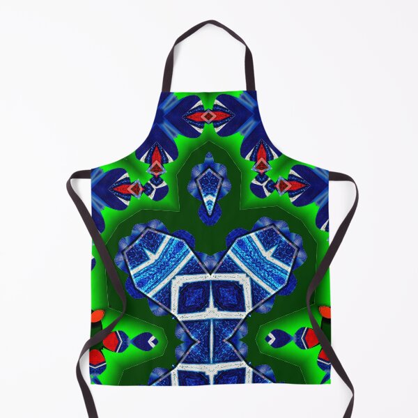 Item preview, MAJESTIC SARILMAK PATCHWORK STARRY CHRISTMAS EVE FOR A MAGICAL CHRISTMAS SEASON. designed and sold by Ralek.