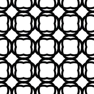 Artwork thumbnail, Pattern by XanderOne