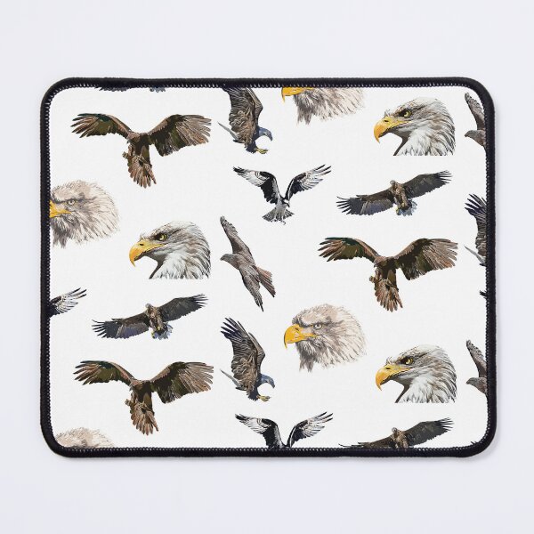Item preview, Eagle pack color designed and sold by Chaos-Touch.