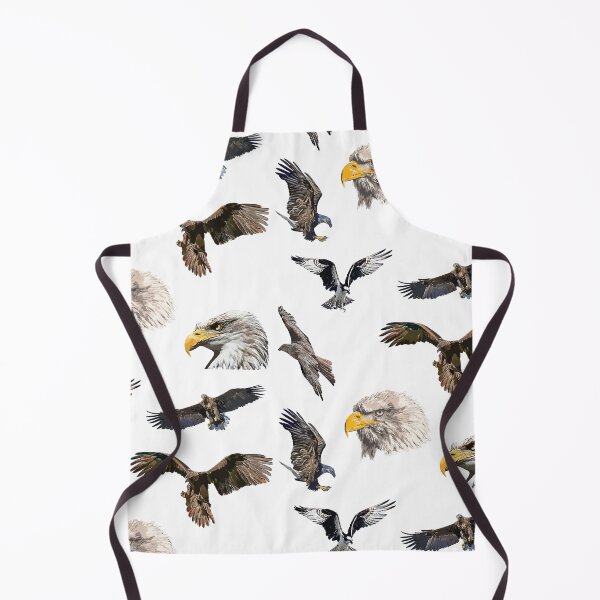 Item preview, Eagle pack color designed and sold by Chaos-Touch.