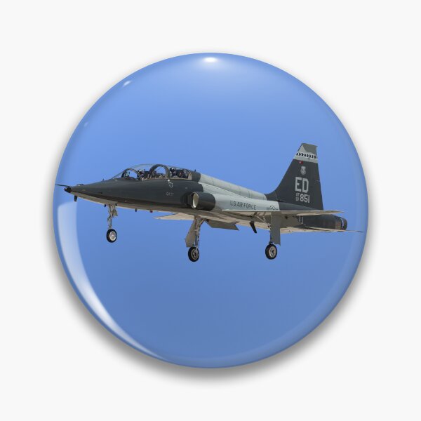 Artikelvorschau, T-38C Talon entworfen und verkauft von sibosssr.