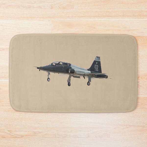 Aperçu de l'œuvre Talon T-38C créée et vendue par sibosssr.