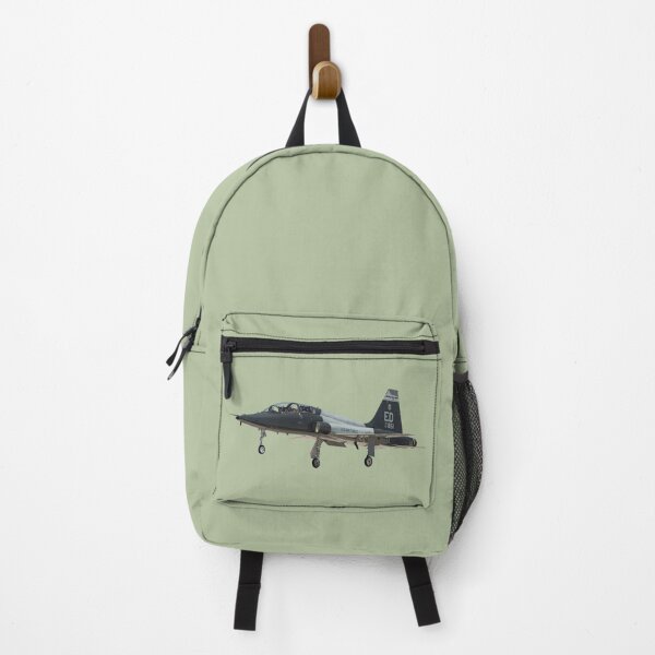 Item preview, T-38C Talon designed and sold by sibosssr.