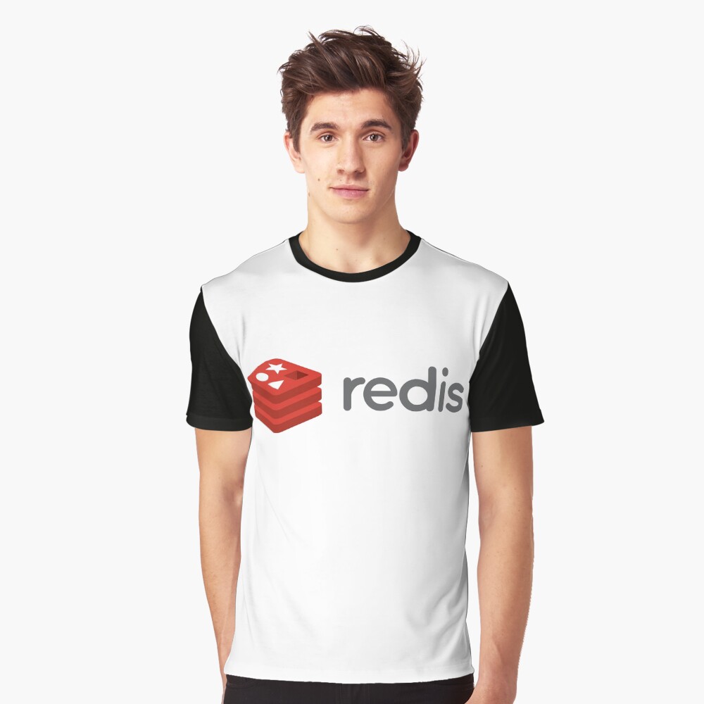 Item preview, Graphic T-Shirt designed and sold by yourgeekside.