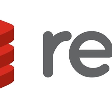 Artwork thumbnail, redis database by yourgeekside