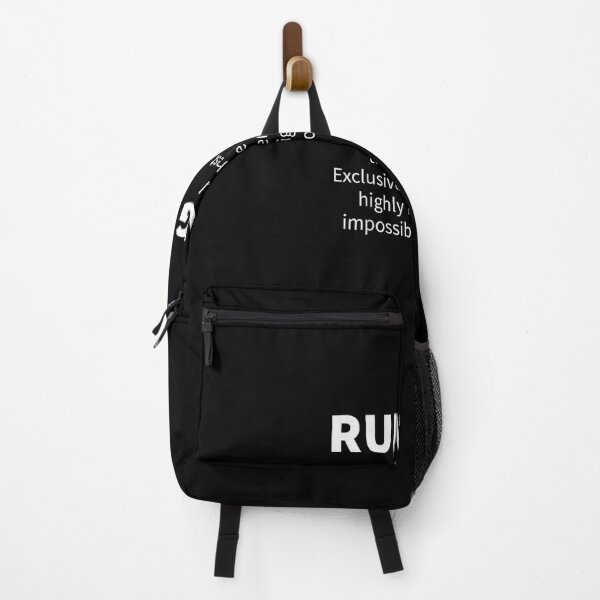 Item preview, Running Funny Definition designed and sold by PureHeaven ⭐⭐⭐⭐⭐.