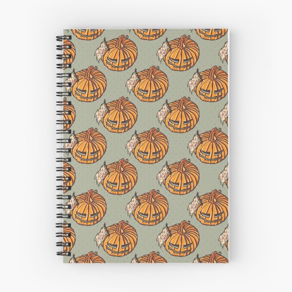 Item preview, Trick or treat? designed and sold by freshinkstain.