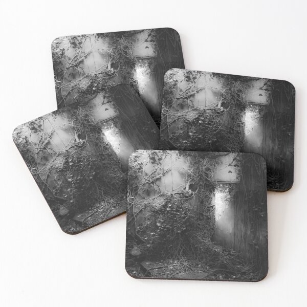 Item preview, Gwenn Ha Du designed and sold by Alexander Zabara.