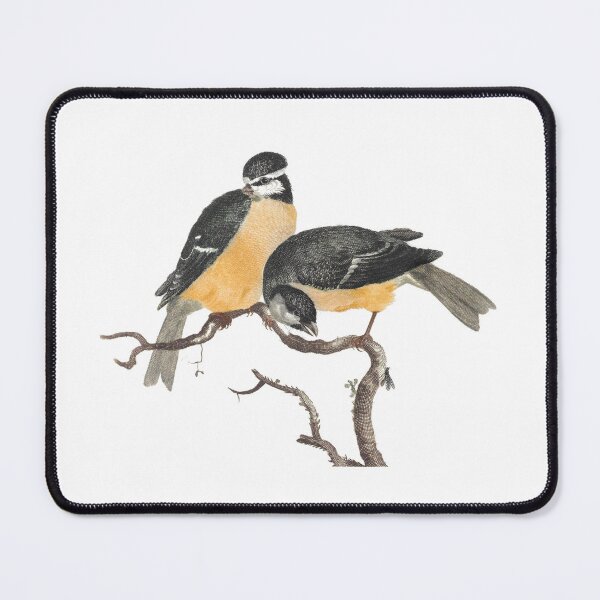 Item preview, Birds designed and sold by 7She.