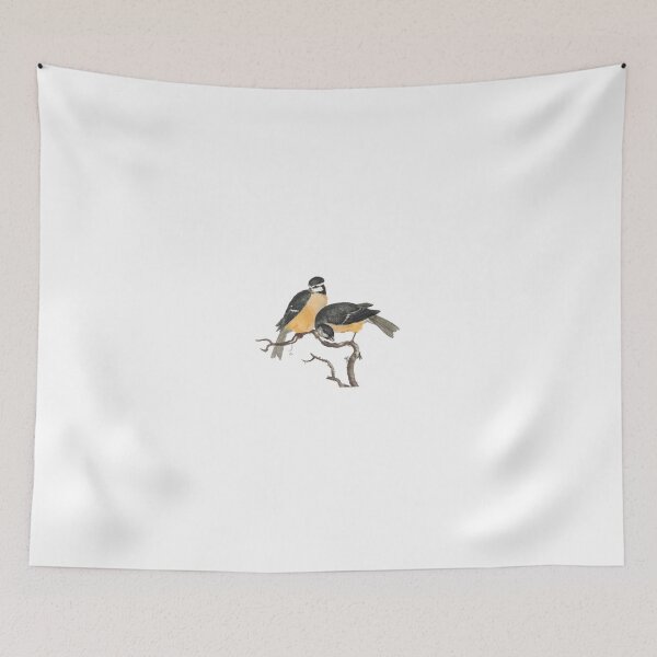 Item preview, Birds designed and sold by 7She.