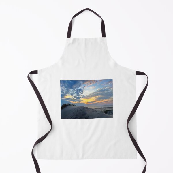Item preview, Early To Rise designed and sold by Jason Tompkins.