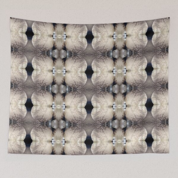Item preview, 4 MOONS designed and sold by EDDESIGNFORFUN.