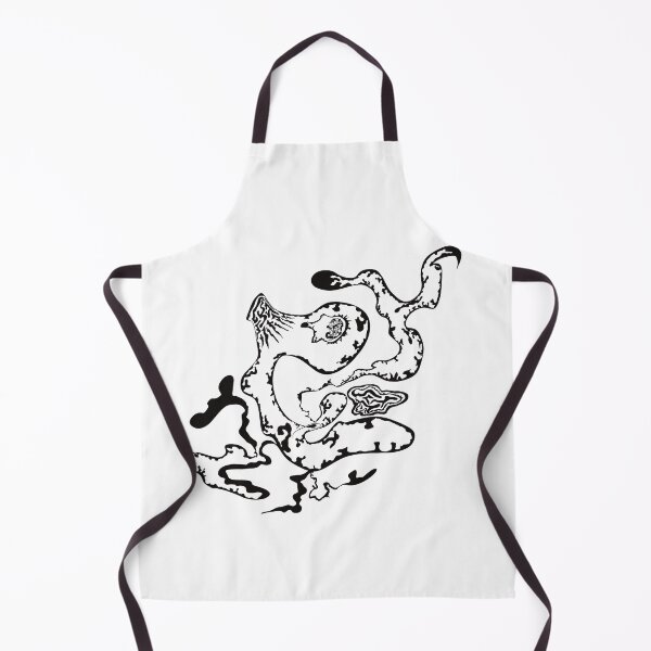 Item preview, Duck designed and sold by senaysahin.