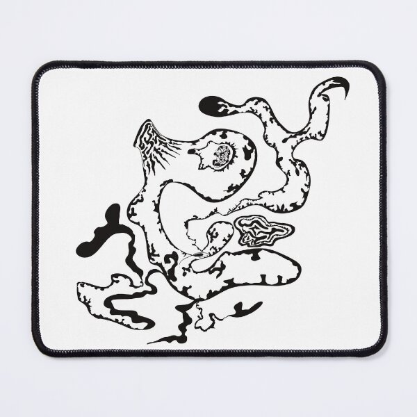 Item preview, Duck designed and sold by senaysahin.