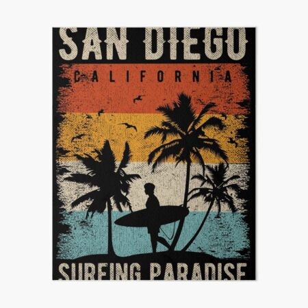 Diego Top 100 popular boys and men name Blue graffiti bubble