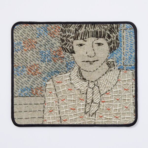 Item preview, Sue Stone patchwork designed and sold by debrishop.