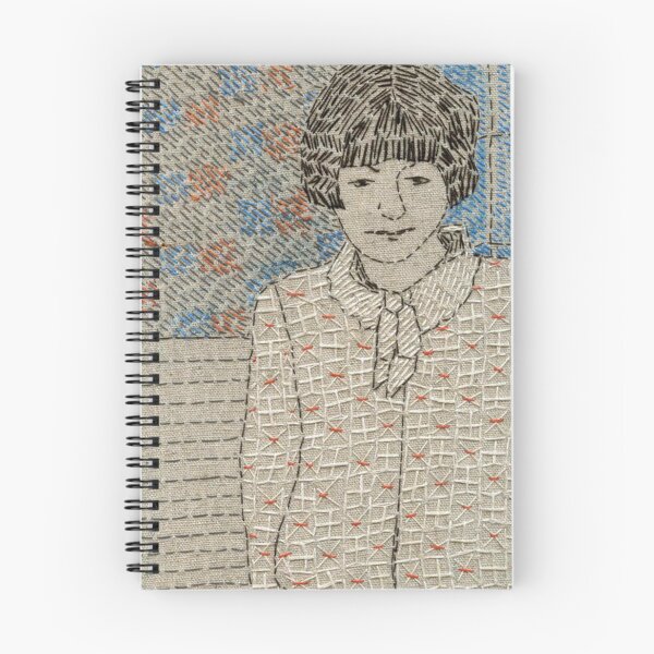 Item preview, Sue Stone patchwork designed and sold by debrishop.