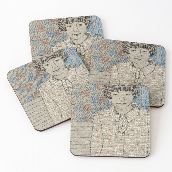 Item preview, Sue Stone patchwork designed and sold by debrishop.