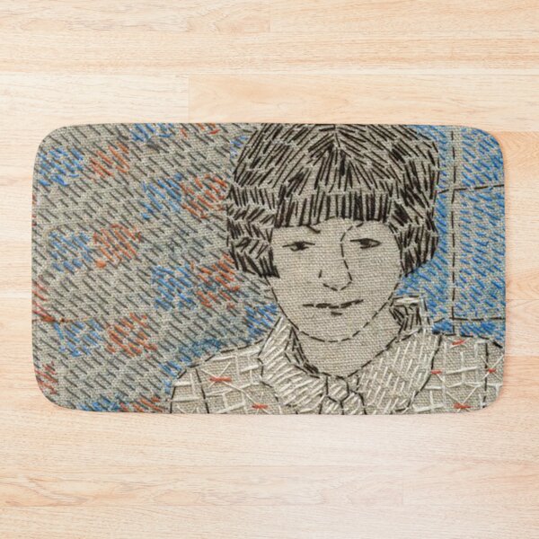 Item preview, Sue Stone patchwork designed and sold by debrishop.