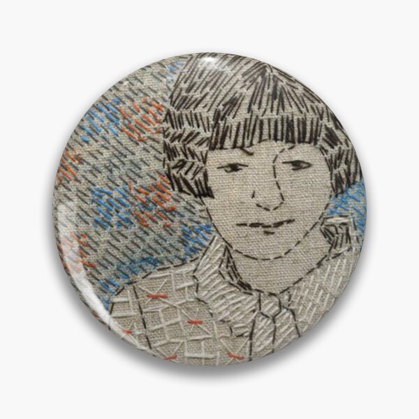 Item preview, Sue Stone patchwork designed and sold by debrishop.