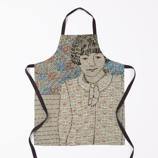 Item preview, Sue Stone patchwork designed and sold by debrishop.