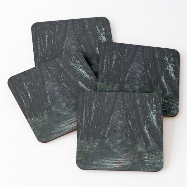 Item preview, Veedon Fleece designed and sold by Alexander Zabara.