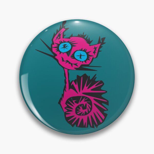 Item preview, Kelly designed and sold by DaisyCatnip.
