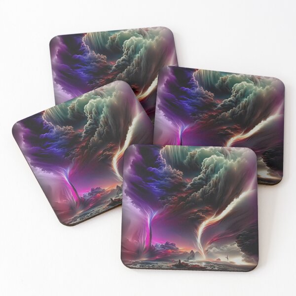Item preview,   WIND OF CHANGE designed and sold by johnnyssandart.
