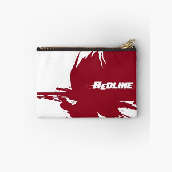 Item preview, Redline designed and sold by BIGSAUCE.