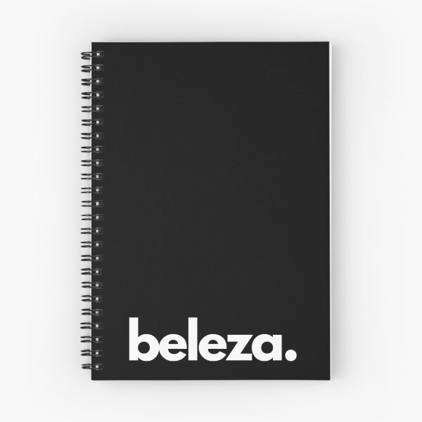 Item preview, beleza - Brazilian Expression designed and sold by thehonestjoe.