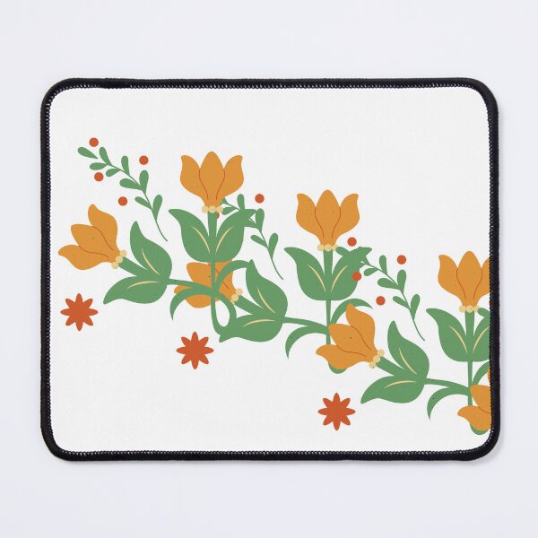 Item preview, christmas flowers designed and sold by loretta nchabeleng.