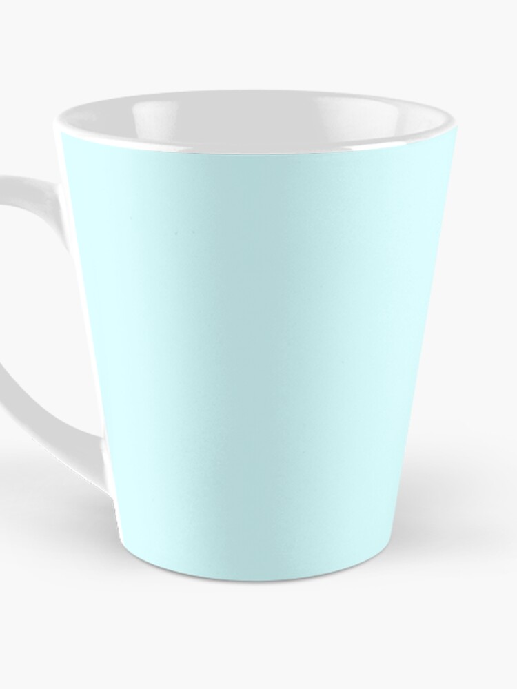Thumbnail 3 of 4, Coffee Mug, Bubble Tea Cat designed and sold by ChocoPeanuts.