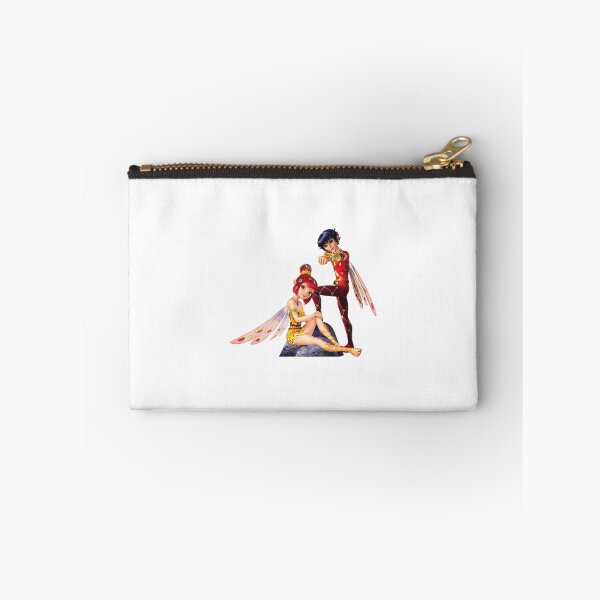 Item preview, Mia And Me designed and sold by BAHJASTORE.
