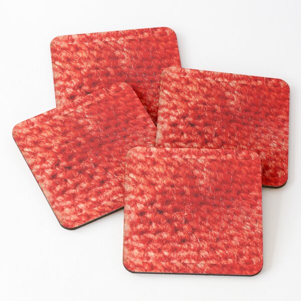 Item preview, Nidavellnir Nalbinding, Naalbinding, Nalebinding, Single Danish Stitch designed and sold by Emma Boast.