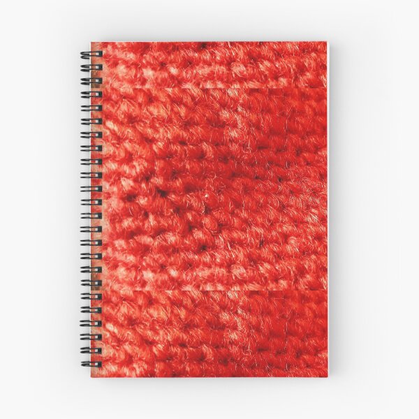 Item preview, Nidavellnir Nalbinding, Naalbinding, Nalebinding, Single Danish Stitch designed and sold by Emma Boast.