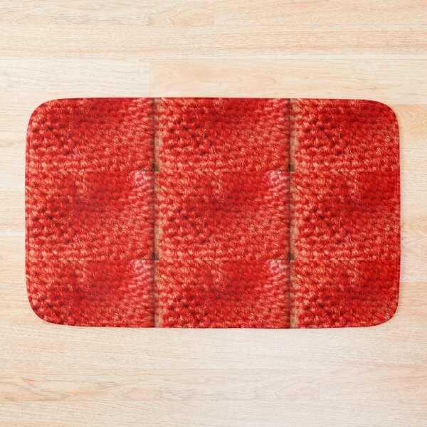 Item preview, Nidavellnir Nalbinding, Naalbinding, Nalebinding, Single Danish Stitch designed and sold by Emma Boast.