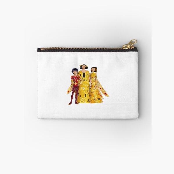 Item preview, Mia And Me designed and sold by BAHJASTORE.