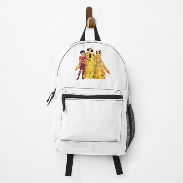 Item preview, Mia And Me designed and sold by BAHJASTORE.
