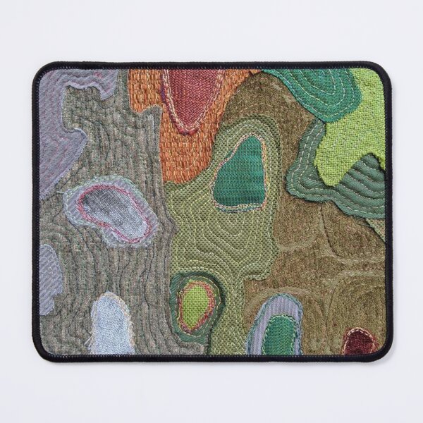 Item preview, Tree Bark designed and sold by debrishop.